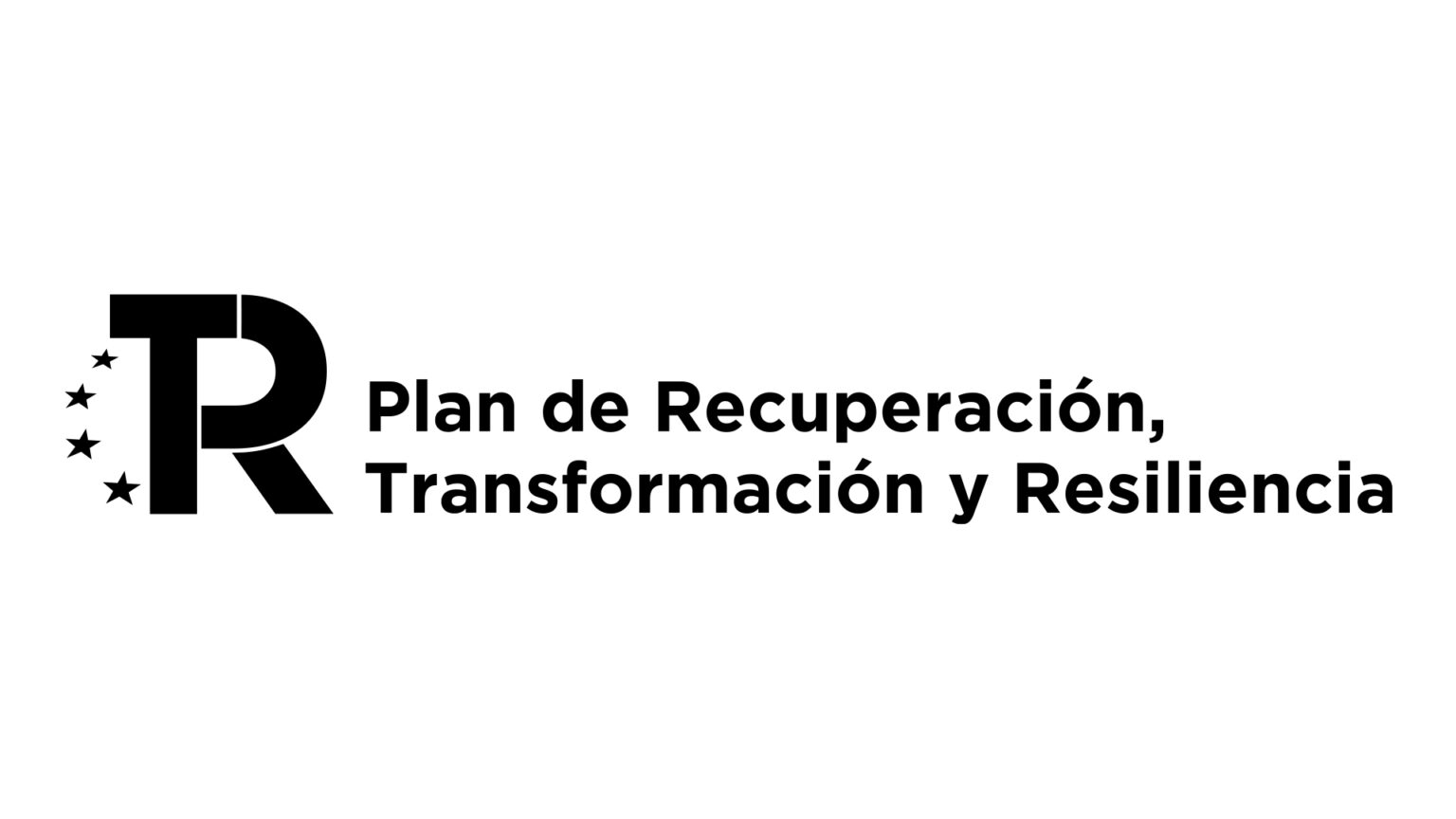 Utilización De Conectores RJ9, RJ11, RJ12